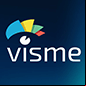 visme logo