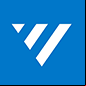 vistek online camera store logo