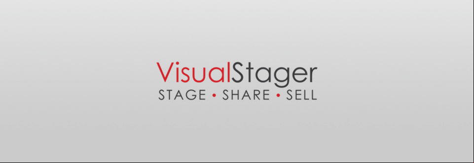 visualstager logo