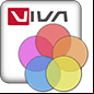 vivadesigner logo