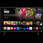 vizio d-series tv for computer monitor