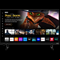 vizio d-series tv