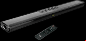 vmai sound bar 60w wireless soundbars