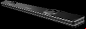 vmai sound bar soundbars under 100