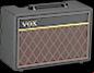 vox v9106 guitar amp under 100
