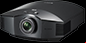 vpl-hw30aes sony projectors