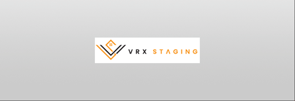 vrx staging logo