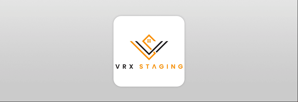 vrx staging logo