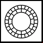 vsco logo