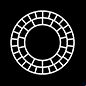 logo vsco