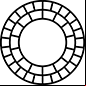 vsco logo