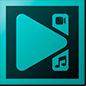 vsdc logo