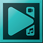 vsdc logo