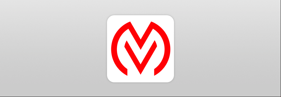 vsh media logo
