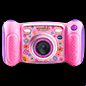 vtech kidizoom camera