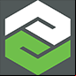 vuforia studio logo