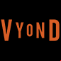 vyond logo