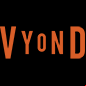 vyond logo