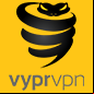 vyprvpn logo