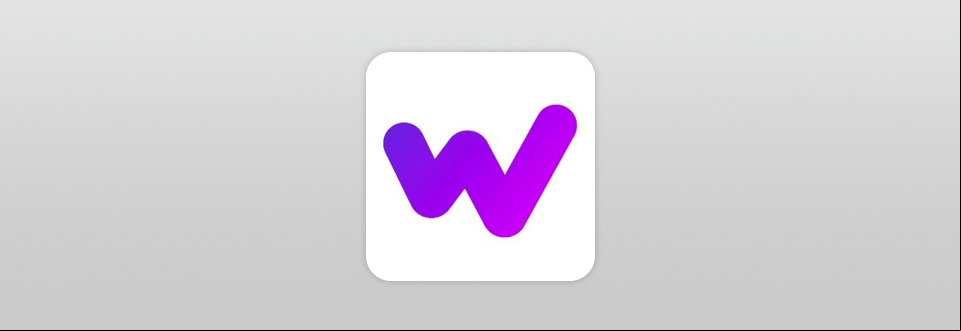 wallet factory logo