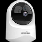 wansview 1080phd  cat camera