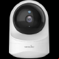 wansview 1080phd security camera dog camera