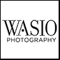 wasio wedding photography blog