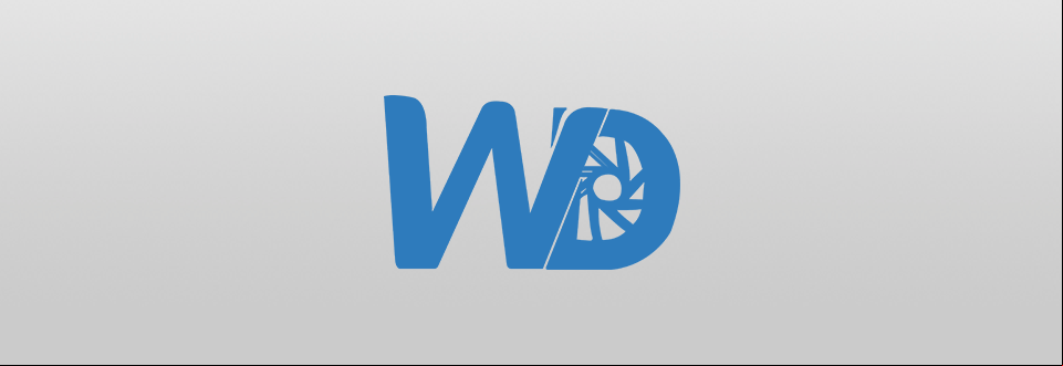watabe digital logo