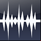 wavepad logo