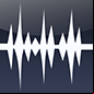 wavepad logo