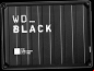 wd wdba3a0050bbk biggest hard drive for ps4