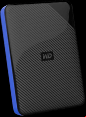 wd wdbm1m0040bbk biggest hard drive for ps4
