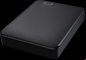 wd wdbu6y0040bbk external hard drives for wii u
