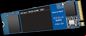 wd wds500g2b0c m.2 ssd