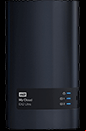 wdbvbz0040jch-nesn large storage nas