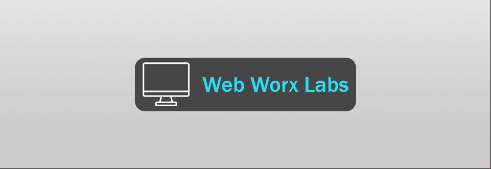 web worx labs logo