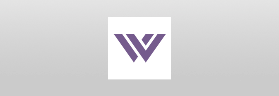 webdesignauckland logo