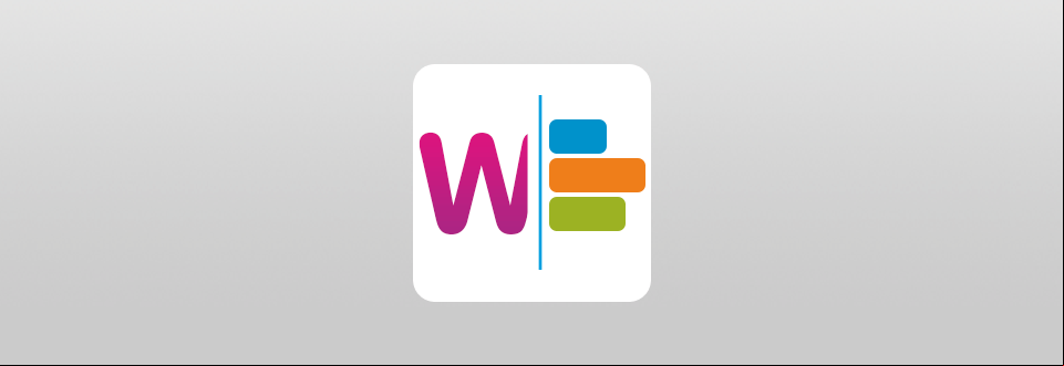 webnextech logo