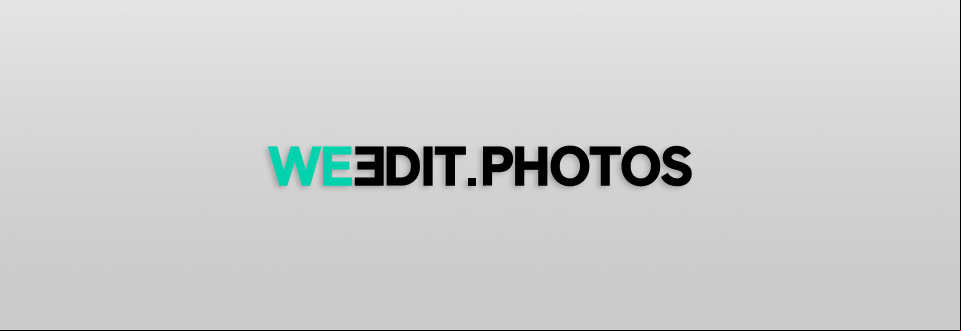 weedit photos logo