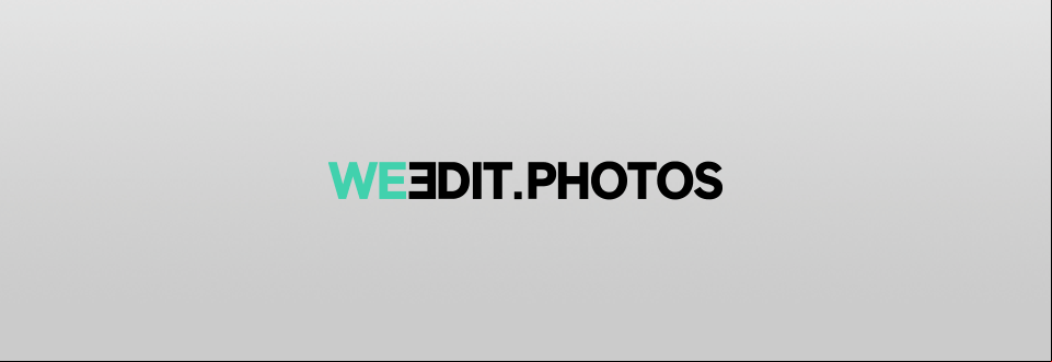 weedit photos logo