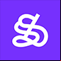 weshop ai face swap app logo