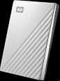 western digital wdbkyj0020bsl external hard drive for mac
