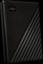 western digital wdbyvg0020bbk external hard drive for music production