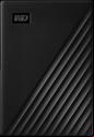 western digital wdbyvg0020bbk external hard drive