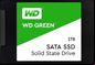 western digital wds100t2g0a ssd for ps5