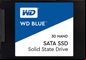 western digital wds500g2b0a ssd