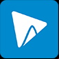 wevideo logo