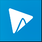 wevideo logo
