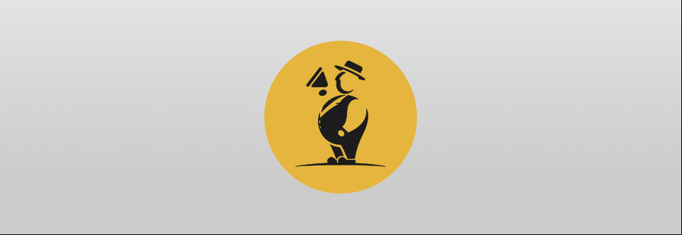 whatastory logo