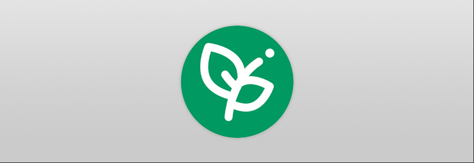 whatistheplant logo